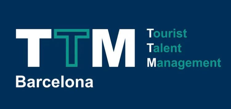Fotografia de: Tourist Talent Management, jornada d'excel·lència turística | CETT